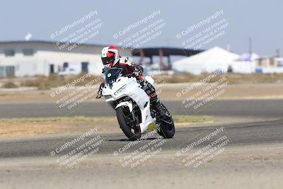 media/Sep-06-2025-Pacific Track Time (Sat) [[fd0274745f]]/Group B/Sweeper/